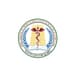 Tamil Nadu NEET MDS 2026 Counselling Registration Begins; Check Last Date to Apply